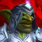Pegicis avatar