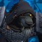 Blackwelle