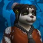 Rascalpanda
