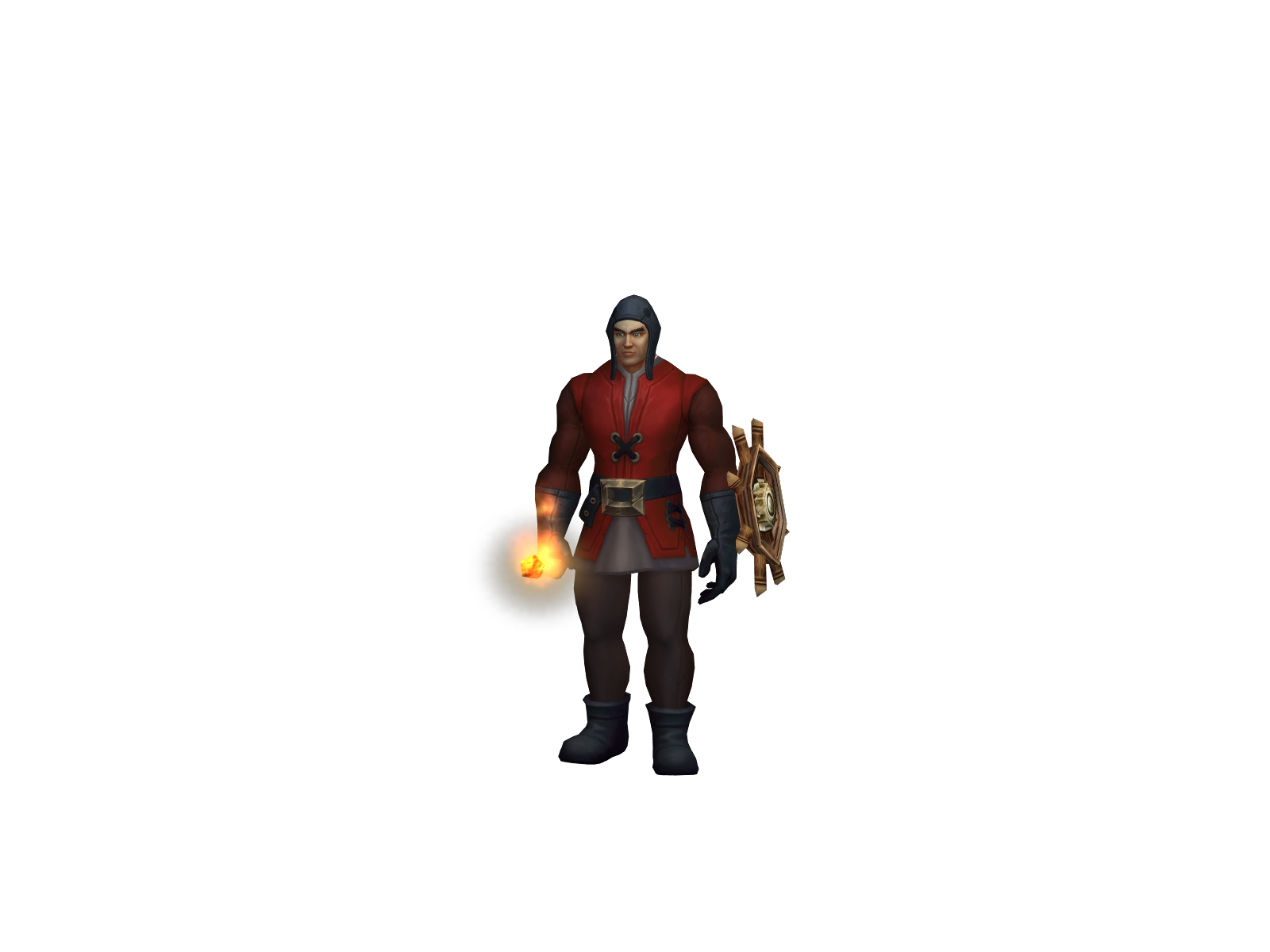 Anubiusjr
