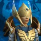 Morphogensis avatar