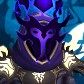 Hæder avatar