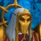 Vargaz avatar