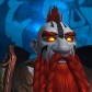 Maldorel