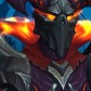 Levïh avatar