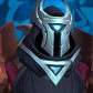 Sòlus avatar