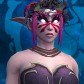 Kittiebuns avatar