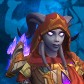 Atthis avatar