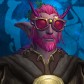 Sinicat avatar