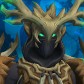 Rngruid