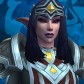 Sabriyya avatar