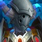 Ithillin avatar