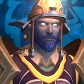 Saylenn avatar
