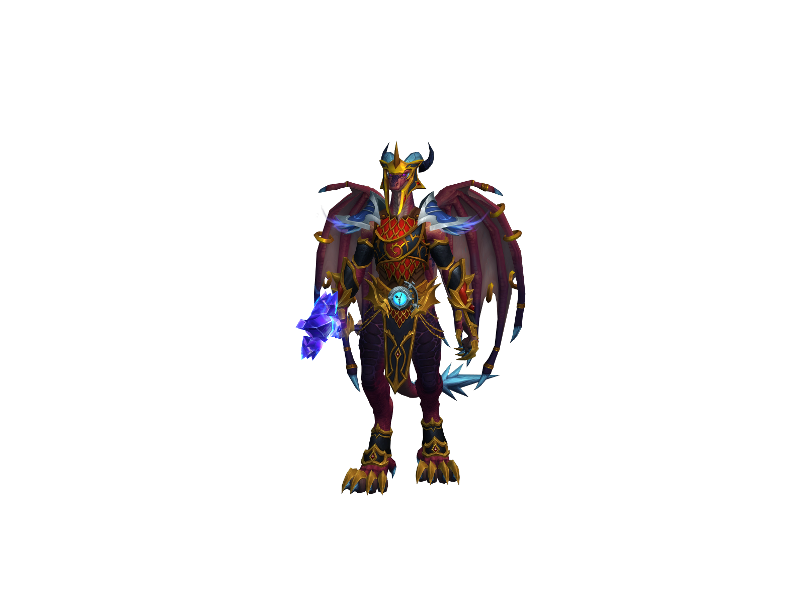 Kalleyh