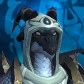 Mïr avatar