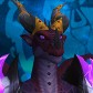 Dragronor