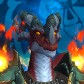 Bãlthromaw avatar