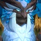 Maricklee avatar