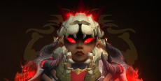 Famiha's icon