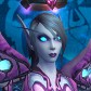 Vilrayne avatar