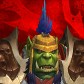 Warhead