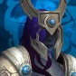 Yshargok