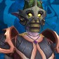Amandã