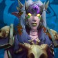 Malaudar avatar