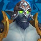 Lootdemon avatar
