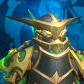 Vrïl avatar