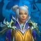 Firemadge avatar