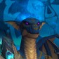 Faetrellion