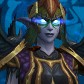 Lodelpaws avatar