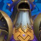 Gunthette avatar