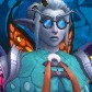 Synila avatar