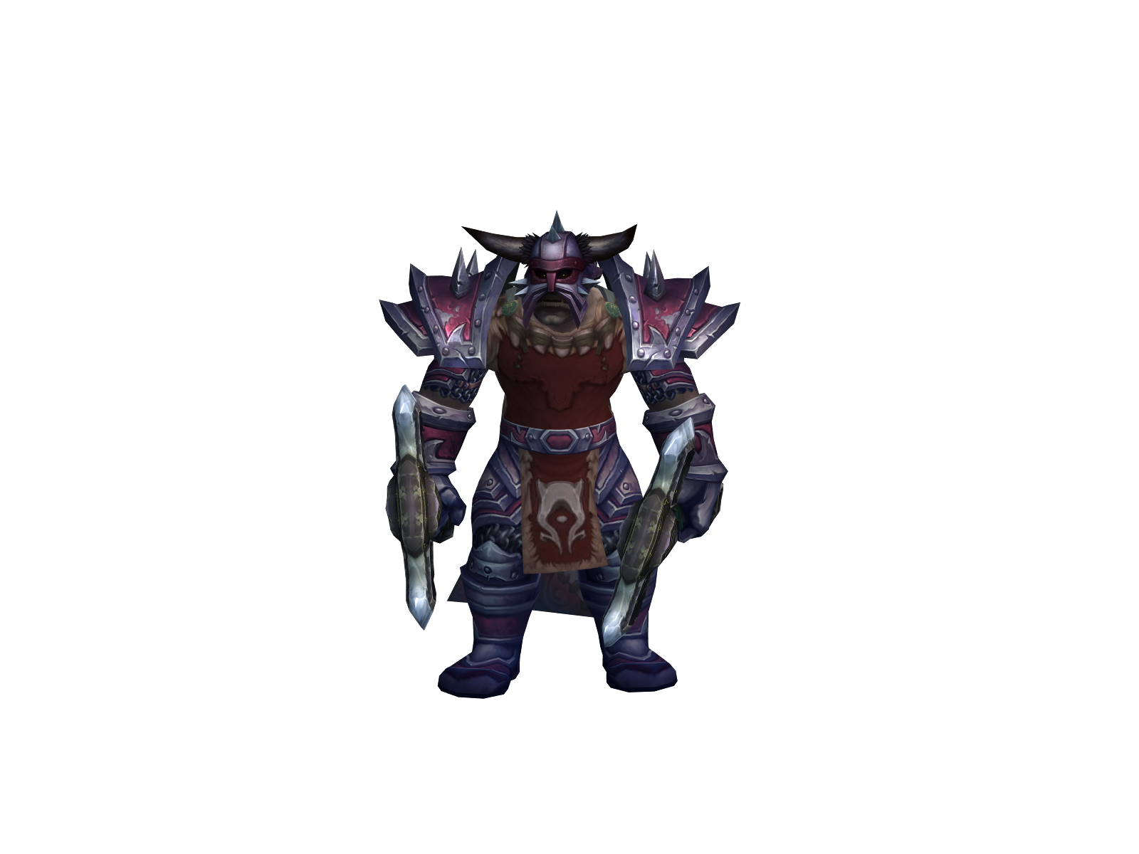 Rheykkthul
