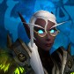 Nymsii avatar