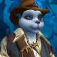 Rumblehumble avatar