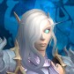 Rhallatath avatar