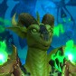 Dreamsigh avatar