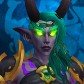 Alaillis avatar