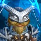 Bigbigbigguy avatar