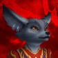 Zzbankbank avatar