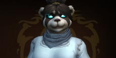 Ineedxannaxx's icon