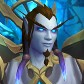Holyala avatar