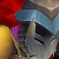 Cazkaz avatar