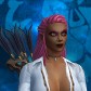 Skyylyna avatar