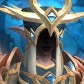 Emiruboytoy avatar