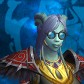 Trabanker avatar
