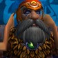 Sneakyrubixx avatar